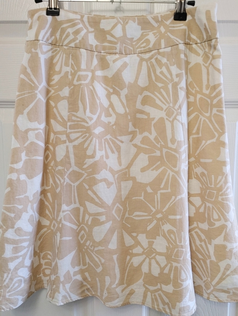 GAP Skirt Sz 1